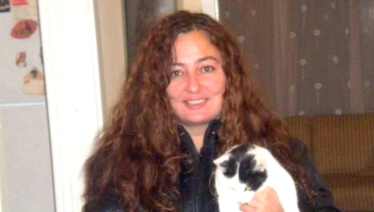 İstanbul’da öğretmenlik yapan bayan konutunda meyyit bulundu