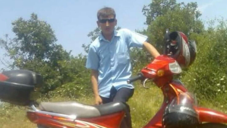 İstanbul’da özel hastanede estetik ameliyatı sonrası ikinci mevt olayı