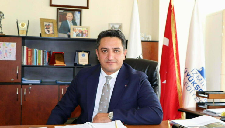 İZBETON asfalt evrakında sanıklar hakkında karar