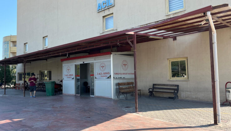 İzmir’de 68 emekçi zehirlendi