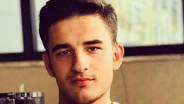 İzmir’de elektrik akımına kapılan emekçi hayatını kaybetti