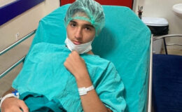 İzmir’de epilepsi hastası çocuk oyun parkında yaralandı: AVM kusurlu bulundu