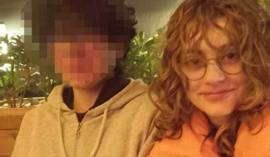 İzmir’de eski sevgili dehşetinde 15 yıl mahpusa çarptırılmıştı: Gerekçeli karar açıklandı