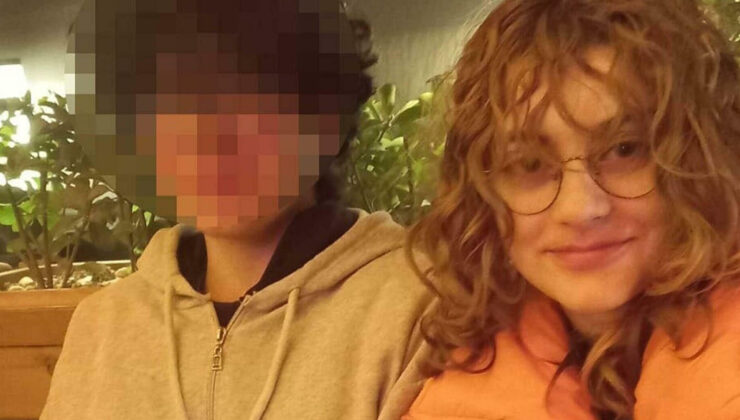 İzmir’de eski sevgili dehşetinde 15 yıl mahpusa çarptırılmıştı: Gerekçeli karar açıklandı