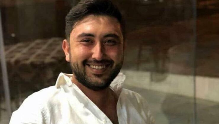 İzmir’de kazaya neden olan ve kanında uyuşturucu çıkan şoföre indirim