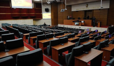 İzmir’de mahkemeden SGK’ya kanser ilacı kararı: Bedeli kesintisiz karşılanacak