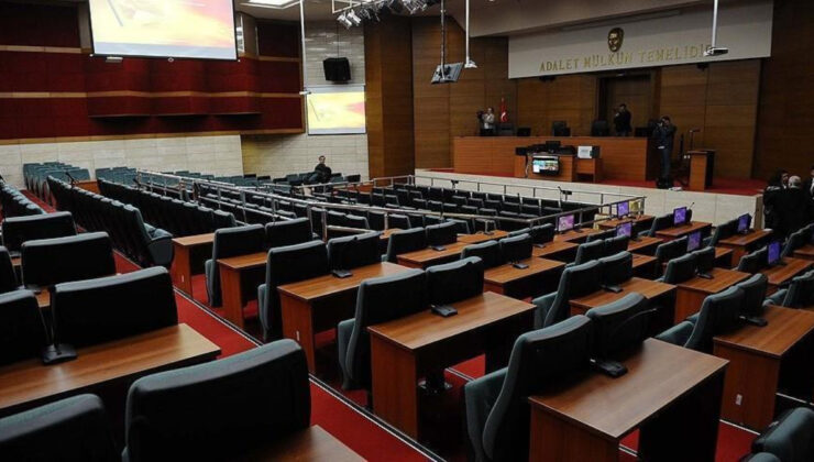 İzmir’de mahkemeden SGK’ya kanser ilacı kararı: Bedeli kesintisiz karşılanacak