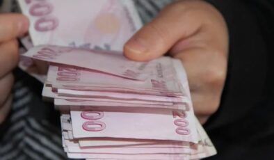 Kamu çalışanının artırım pazarlığı: Son teklif açıklandı