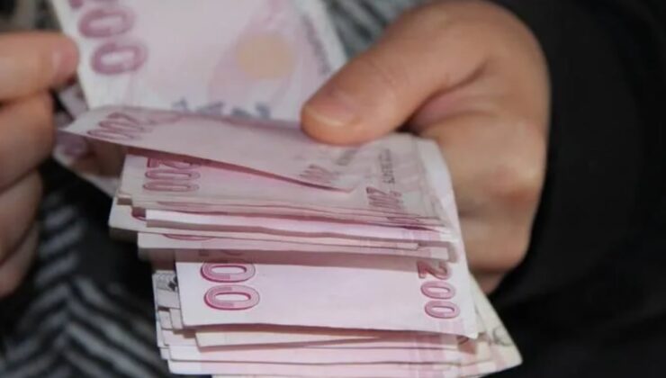 Kamu çalışanının artırım pazarlığı: Son teklif açıklandı