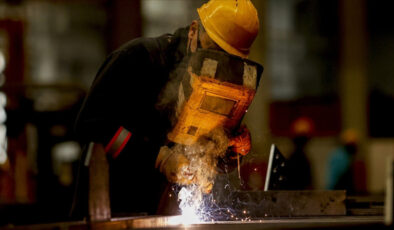 Kamu personelinin artırım görüşmeleri sürüyor