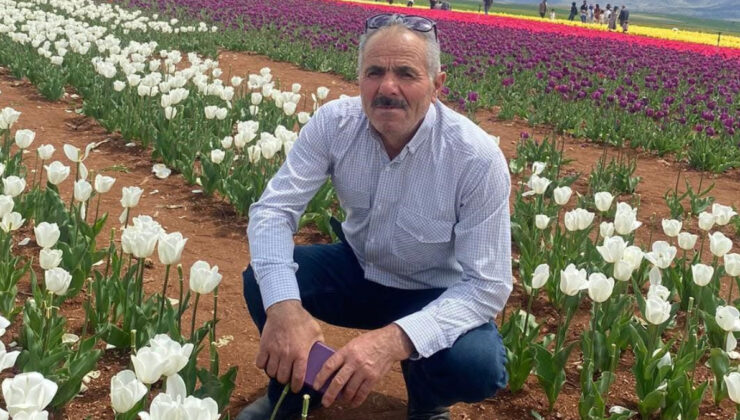 Karaman’da çatıdan düşen inşaat ustası hayatını kaybetti