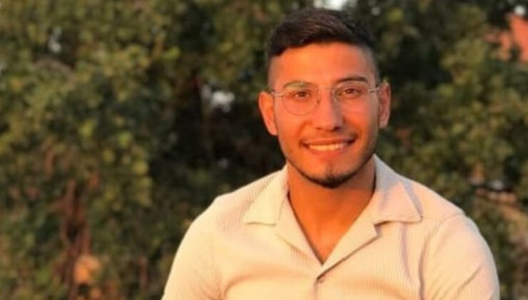 Karaman’da ırmağa giren genç boğuldu