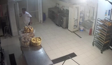 Kartalkaya’daki otel faciasına ait yeni imgelere ulaşıldı