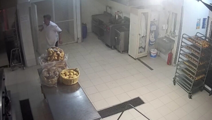 Kartalkaya’daki otel faciasına ait yeni imgelere ulaşıldı