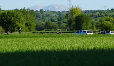 Kastamonu’da vahşet: 2 cinayet sanığına ağırlaştırılmış müebbet