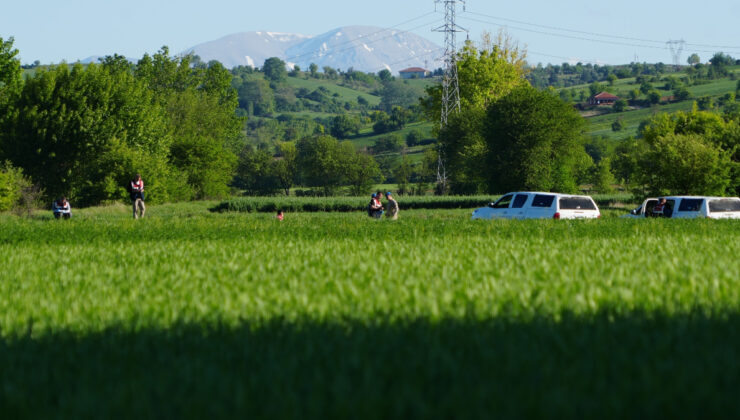 Kastamonu’da vahşet: 2 cinayet sanığına ağırlaştırılmış müebbet