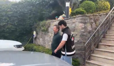 Kayyum atanan HAKMAR ve TATBAK’ın sahibinin FETÖ’ye bağlılık sözleri