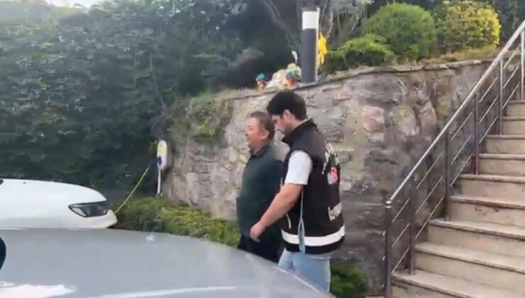 Kayyum atanan HAKMAR ve TATBAK’ın sahibinin FETÖ’ye bağlılık sözleri