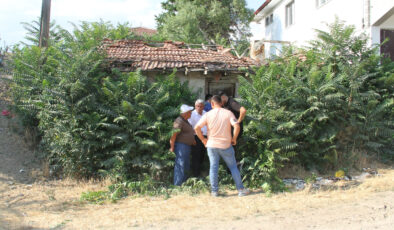 Keloğlan’ın Çankırılı olduğu tezi gündem oldu