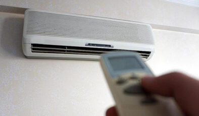 Klimaları tasarruflu kullanmak, sıcak havalarda faturayı azaltıyor