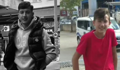 Kocaeli’de 21 yaşındaki genç sokak ortasında bıçaklandı