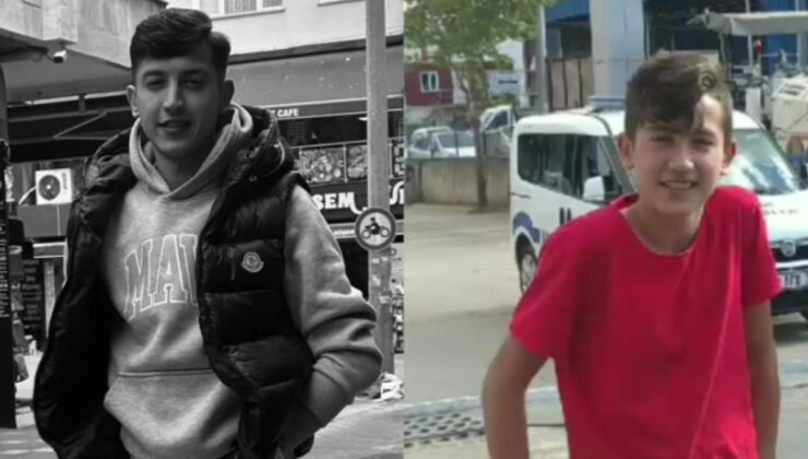 Kocaeli’de 21 yaşındaki genç sokak ortasında bıçaklandı