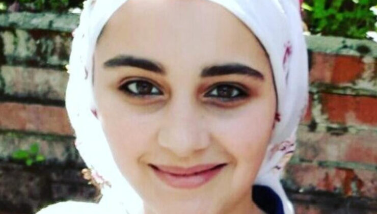 Kocaeli’de öldürülen 3 çocuk annesi Havva’nın vefatına ait 4 tutuklama