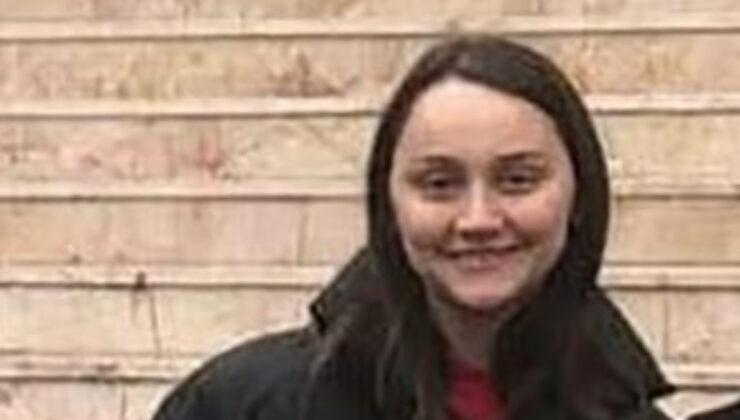 Kocaeli’de üzerine ağaç kısmı düştü: 16 günlük hayat savaşını kaybetti