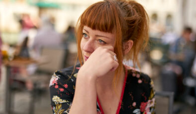 Koku hafızasının beyindeki güçlü tesiri