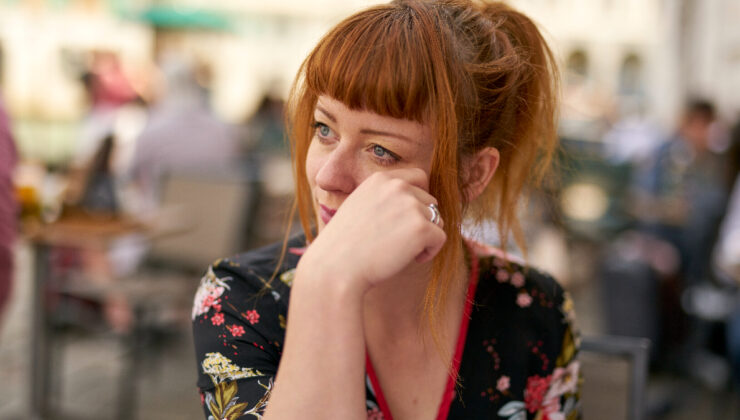 Koku hafızasının beyindeki güçlü tesiri