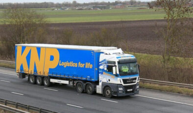 Kolay bir şifre ihmali 158 yıllık bir İngiliz şirketini batırdı