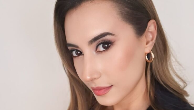 Konutunda meyyit bulunan yarış spikeri Esen Gök’e veda