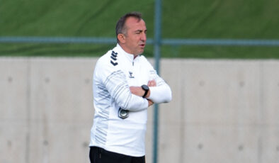 Konyaspor, yeni döneme grubun yapısını koruyarak giriyor