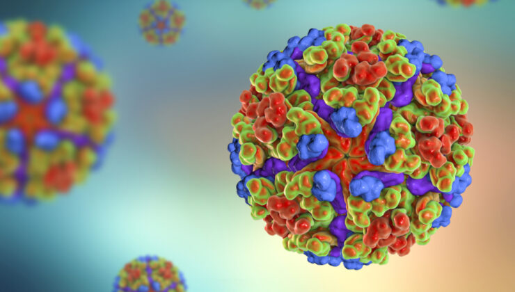 Koronavirüs üzere geliyor: 119 ülkede görüldü! Türkiye de riskli…