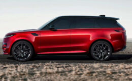 Land Rover’ın ÖTV düzenlemesi sonrası fiyat listesi belirli oldu