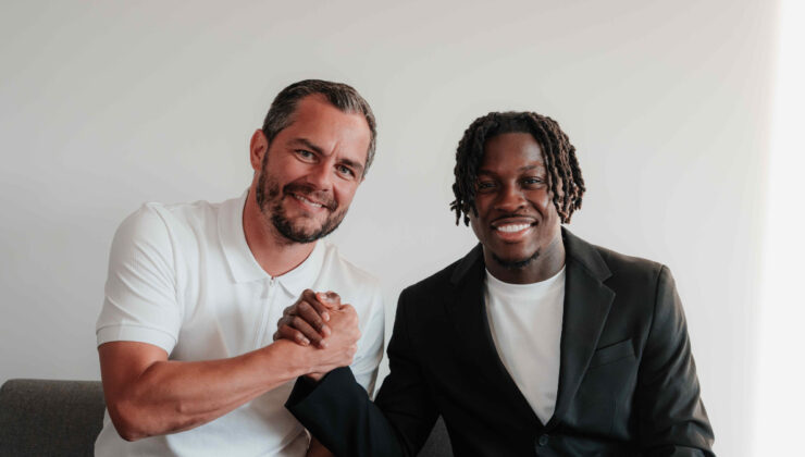 Leipzig, PSV’den Johan Bakayoko’yu takımına kattı