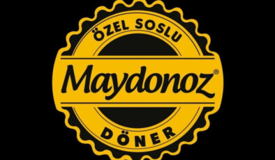 Maydonoz Döner’e yönelik FETÖ soruşturması tamamlandı