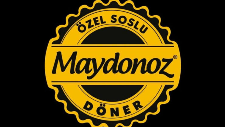 Maydonoz Döner’e yönelik FETÖ soruşturması tamamlandı