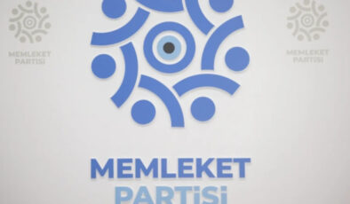 Memleket Partisi resmen kapandı