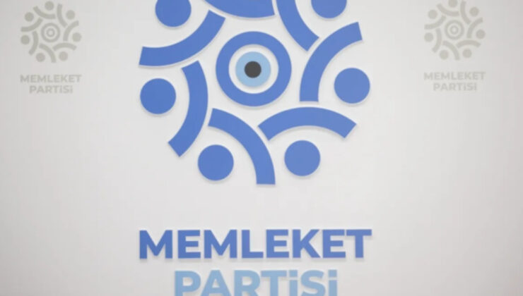Memleket Partisi resmen kapandı