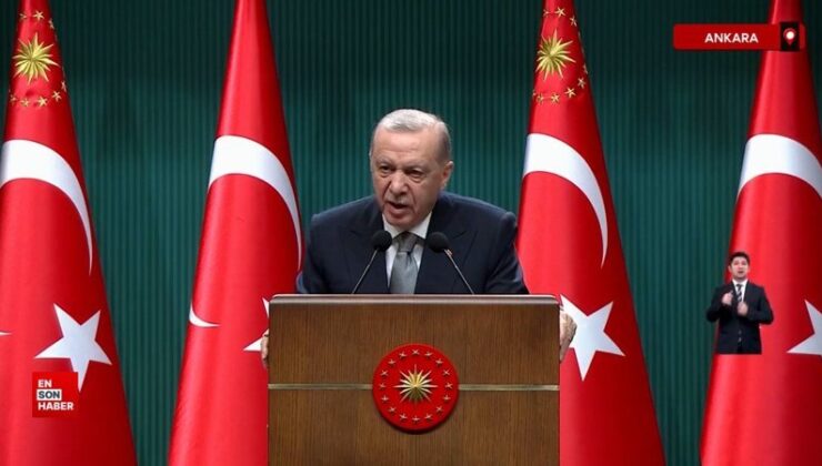 Memurlara doğum müsaadesi düzenlemesi