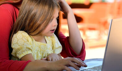 Memurlara doğum müsaadesi düzenlemesinde ayrıntılar netleşti