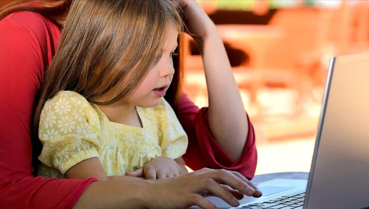 Memurlara doğum müsaadesi düzenlemesinde ayrıntılar netleşti