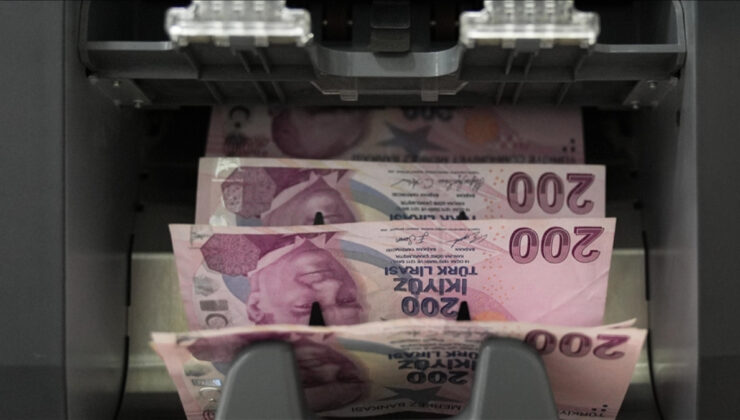 Meskende bakım yardımı hesaplara yatırıldı