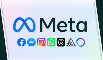 Meta duyurdu: Avrupa Birliği’nin yeni yapay zeka kurallarına imza atmıyoruz