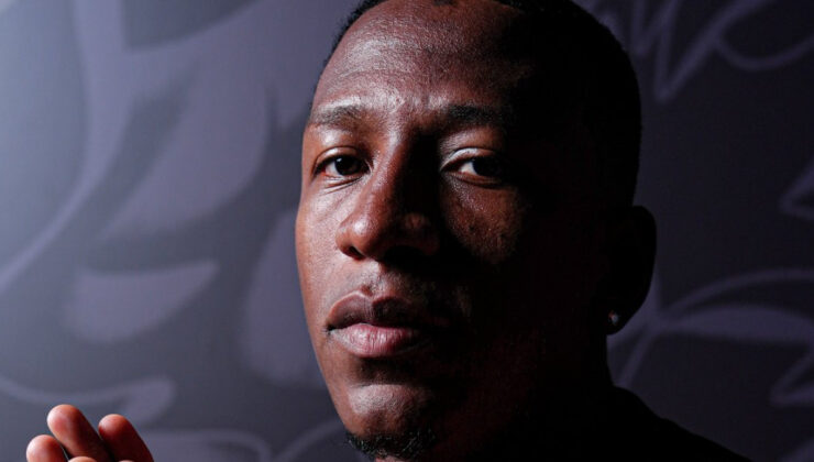 Milan’ın yeni sol beki Pervis Estupinan oldu