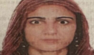 Muğla’da 3 yıldır kayıptı: Eşi ve kayınbiraderleri tarafından öldürülmüş