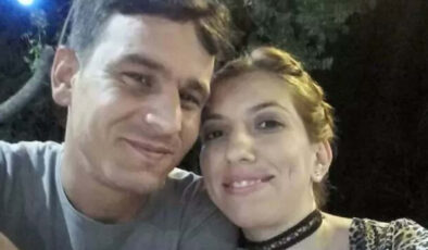 Muğla’da boşanma evresindeki eşini öldüren kocanın cezası muhakkak oldu