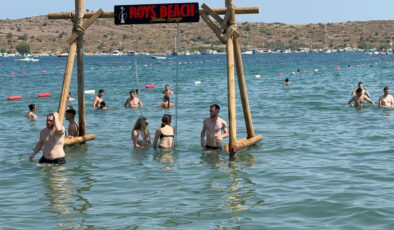 Muğla’da uydurma tatil ilanları dolandırıcılığı artırdı, turistler mağdur