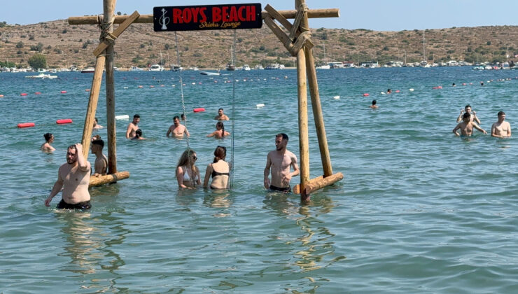 Muğla’da uydurma tatil ilanları dolandırıcılığı artırdı, turistler mağdur